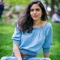 Courtney Baron Email