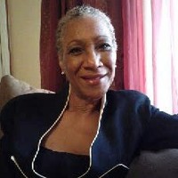 Anita Ervin Email & Phone Number