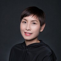 Cindy Cheung Email & Phone Number