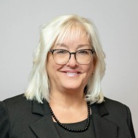 WorldKids® School Franchise Employee Laura Vollmann's profile photo