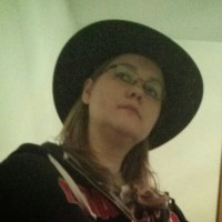 PSD - Research, Consulting, Software Employee Shannon Patterson's profile photo