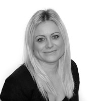 Beaumont Select Ltd Employee Sophie Parsons's profile photo