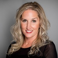Carla Nickodemus Email & Phone Number