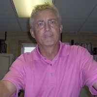 John Pfeifer