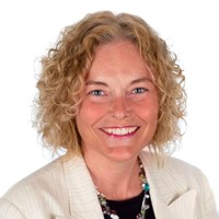 Royal Lepage Lakes of Muskoka Brokerage Employee Susan Benson's profile photo