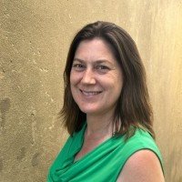 KP Snacks Employee Kate Brown's profile photo