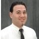 Richard Torres Email & Phone Number