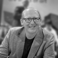 Sugar Creative Employee Jason Veal's profile photo