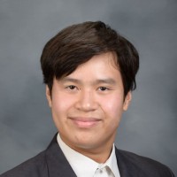 William le Email & Phone Number