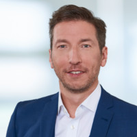 KPS AG Employee Barnaby Moffat's profile photo