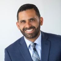 Kyndryl Employee Manbir Singh's profile photo