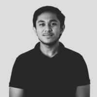 Abjeet Singh's profile photo