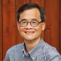 Johann Wong