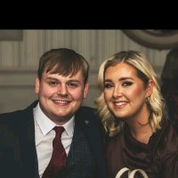 KSN Employee Jamie Tarleton's profile photo