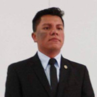 Ford Motor Company Employee Edgar Rubio's profile photo