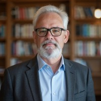 Dreams Business Resources Employee Joseph McCormick's profile photo