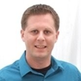 The Orthopaedic Center Employee Joshua Winn's profile photo