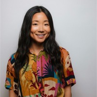 Sarah Moon Email & Phone Number