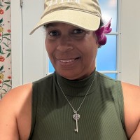 California Association of REALTORS(R) Employee Marian Grant's profile photo