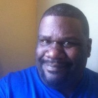 B.R. Funding Corp Employee Bill Cody's profile photo