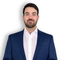 Chaim Pasternak Email & Phone Number