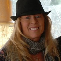 Sheri Bickner