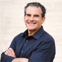 Okapi Venture Capital Employee Jeff Bocan's profile photo