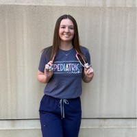 Anna Walls Email