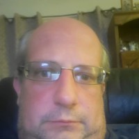 Danny Bertacci Email & Phone Number