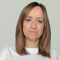 Jaclyn Thomas Email & Phone Number