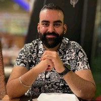 Nindi Deluca Email & Phone Number