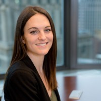 Very Good Ventures Employee Chelsea Pritchard's profile photo