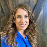 Anna Slominski Email & Phone Number
