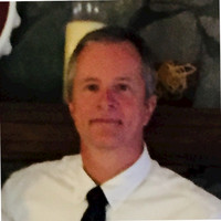 Buffalo Rock Company Employee Tommy Hurt's profile photo