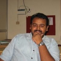 Impiger Technologies Employee Kirupa Ganesh's profile photo