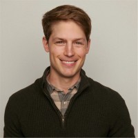 Ryan Koning Email & Phone Number