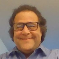 Aqara Employee David Gorman's profile photo