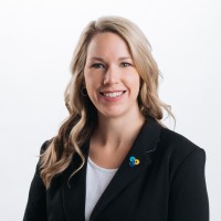 TidalHealth Employee Jillian Dolan's profile photo