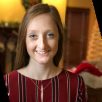 Elizabeth Borer Email & Phone Number