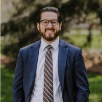 Pennsylvania Health Care Association Employee William Alford's profile photo