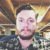 The Hatchery Employee Lee Froese's profile photo