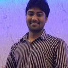 Tyootr Inc Employee Shankar Narayanan's profile photo