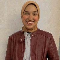 Ola Abouraya's profile photo