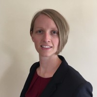 Gemma Packer Email