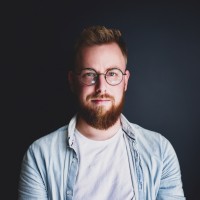 Néosoft Employee Maxime Bénard's profile photo