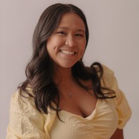 Crystal Drennon Email & Phone Number