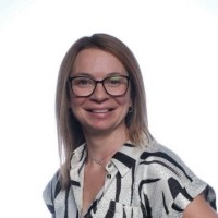 ai4process Employee Julie Smith's profile photo