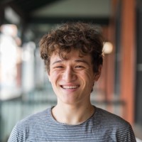 Ethan Kaplan Email & Phone Number