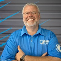 Chris Ulmer Email & Phone Number