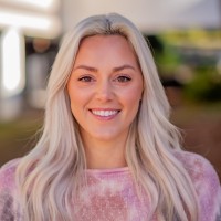 Kelsey Bachmann Email & Phone Number